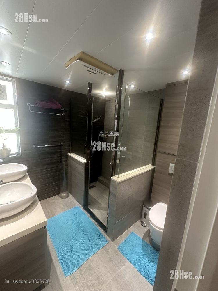 大網仔 售盤 4 房 , 3 浴室 2,100 平方呎