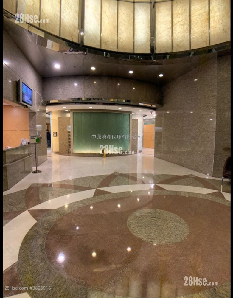 名逸居 售盤 2 房 , 1 浴室 551 平方呎