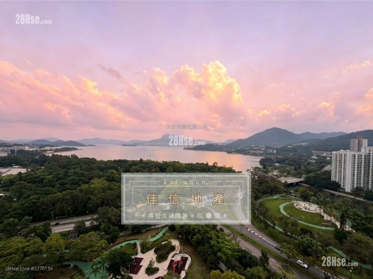 明雅苑 售盤 1 房 , 1 浴室 363 平方呎