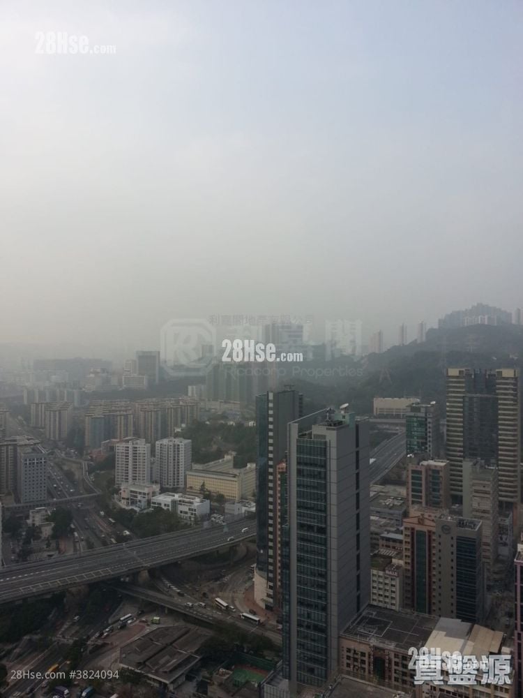 Banyan Garden Rental 2 Bedrooms , 1 Bathroom 516 ft²