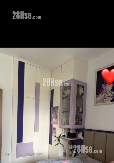 云滙 售盘 500 平方尺