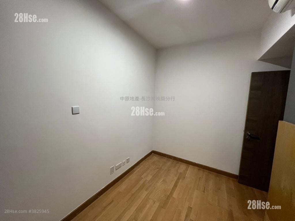 喜盈 售盤 2 房 518 平方呎