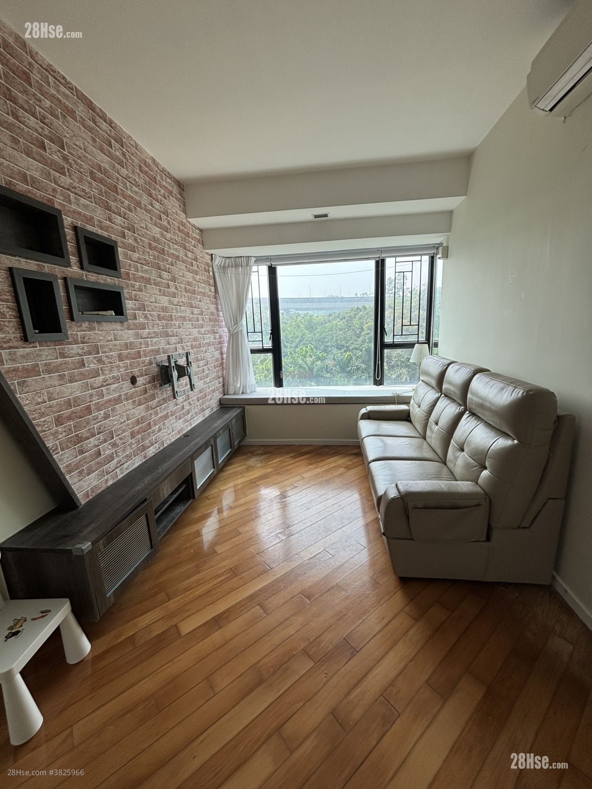 Park Island Rental 1 Bedroom , 1 Bathroom 361 ft²