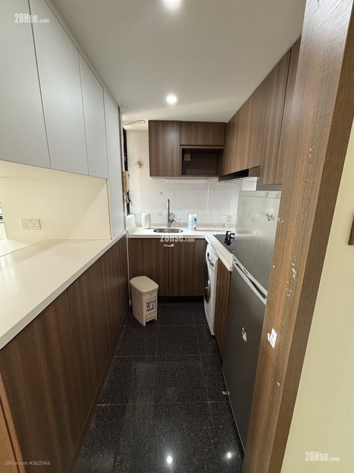 Park Island Rental 1 Bedroom , 1 Bathroom 361 ft²