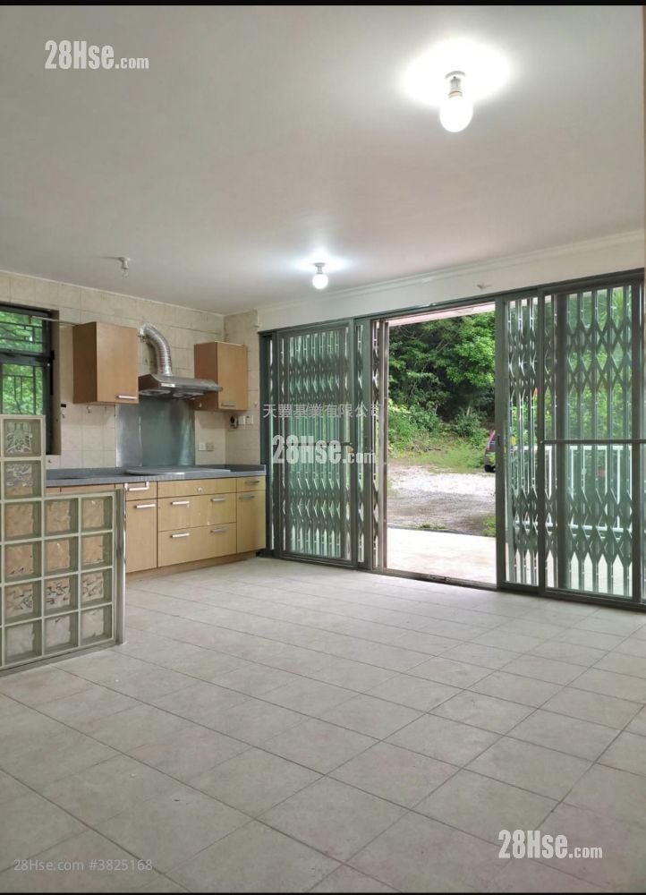 Tai Wan Tau Rental 2 Bedrooms , 1 Bathroom 700 ft²