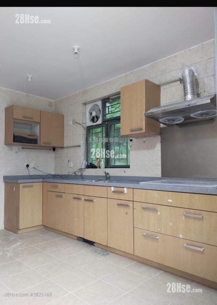 Tai Wan Tau Rental 2 Bedrooms , 1 Bathroom 700 ft²