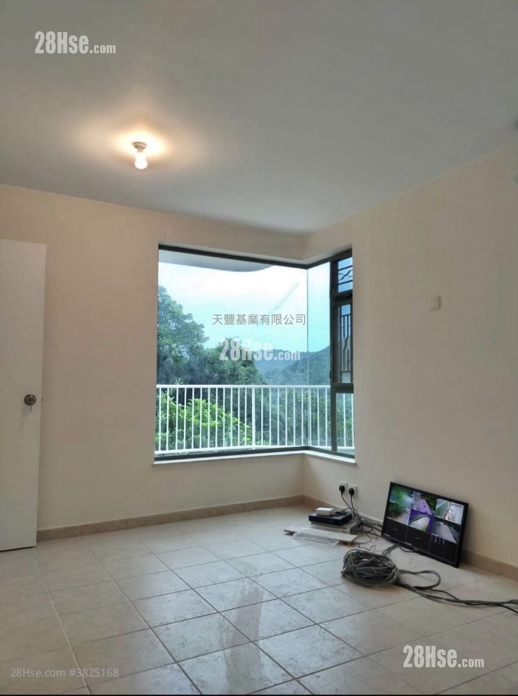 Tai Wan Tau Rental 2 Bedrooms , 1 Bathroom 700 ft²