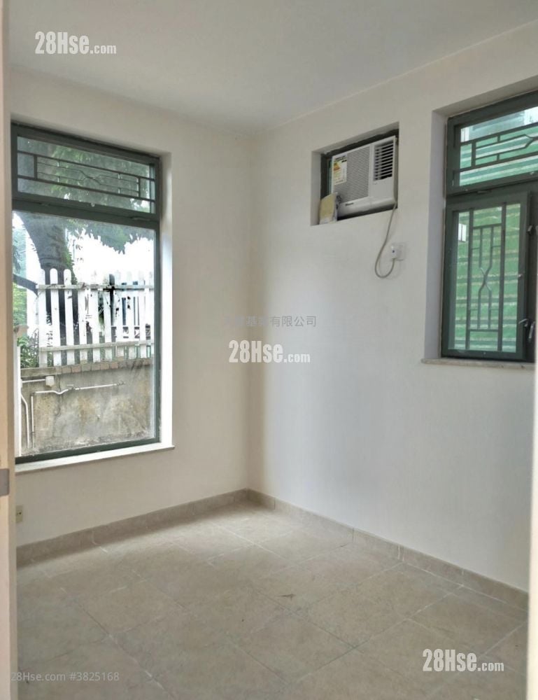 Tai Wan Tau Rental 2 Bedrooms , 1 Bathroom 700 ft²