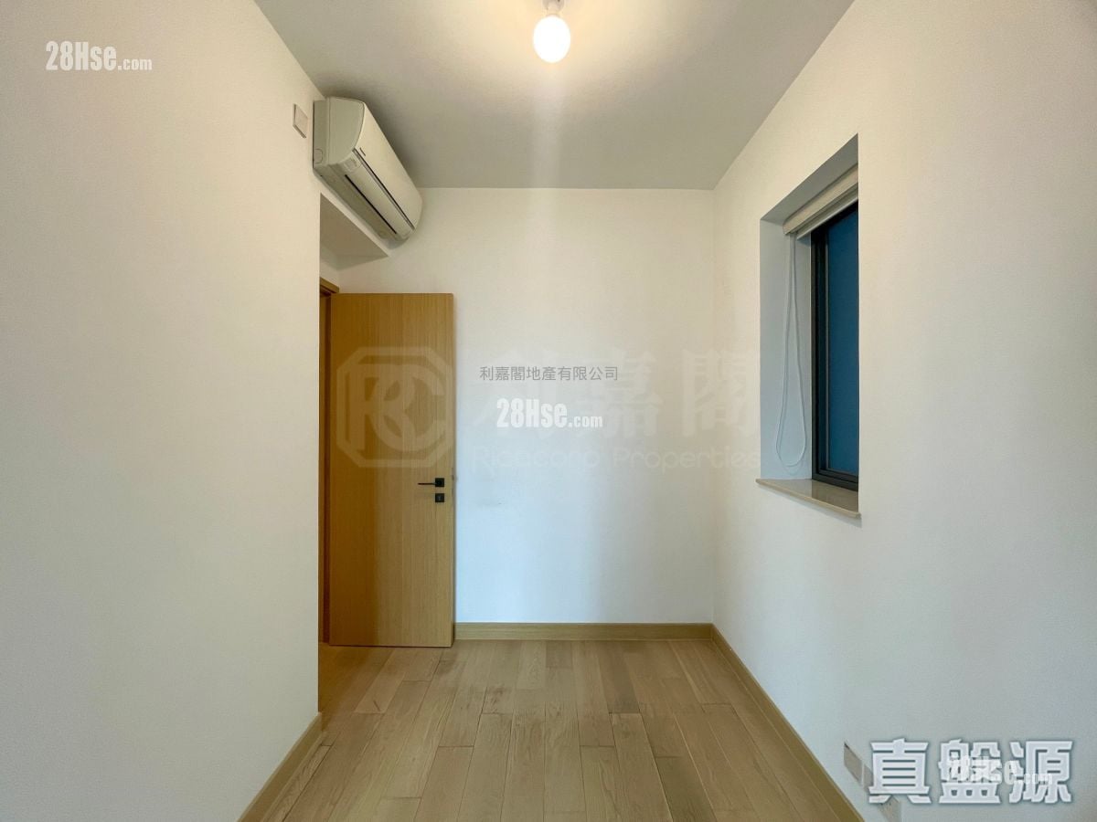 MONTARA 租盤 2 房 , 1 浴室 540 平方呎