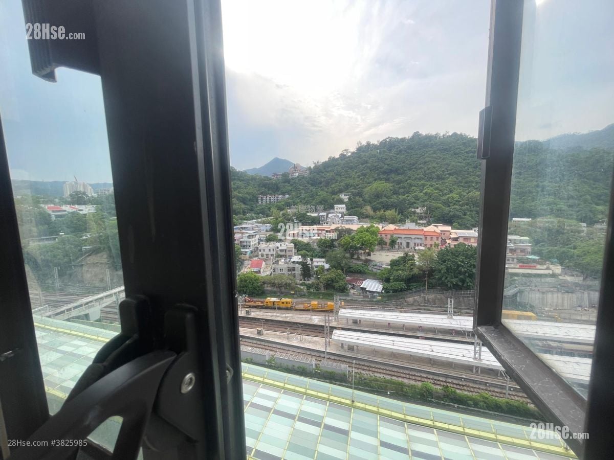 Wah Wai Mansion Rental