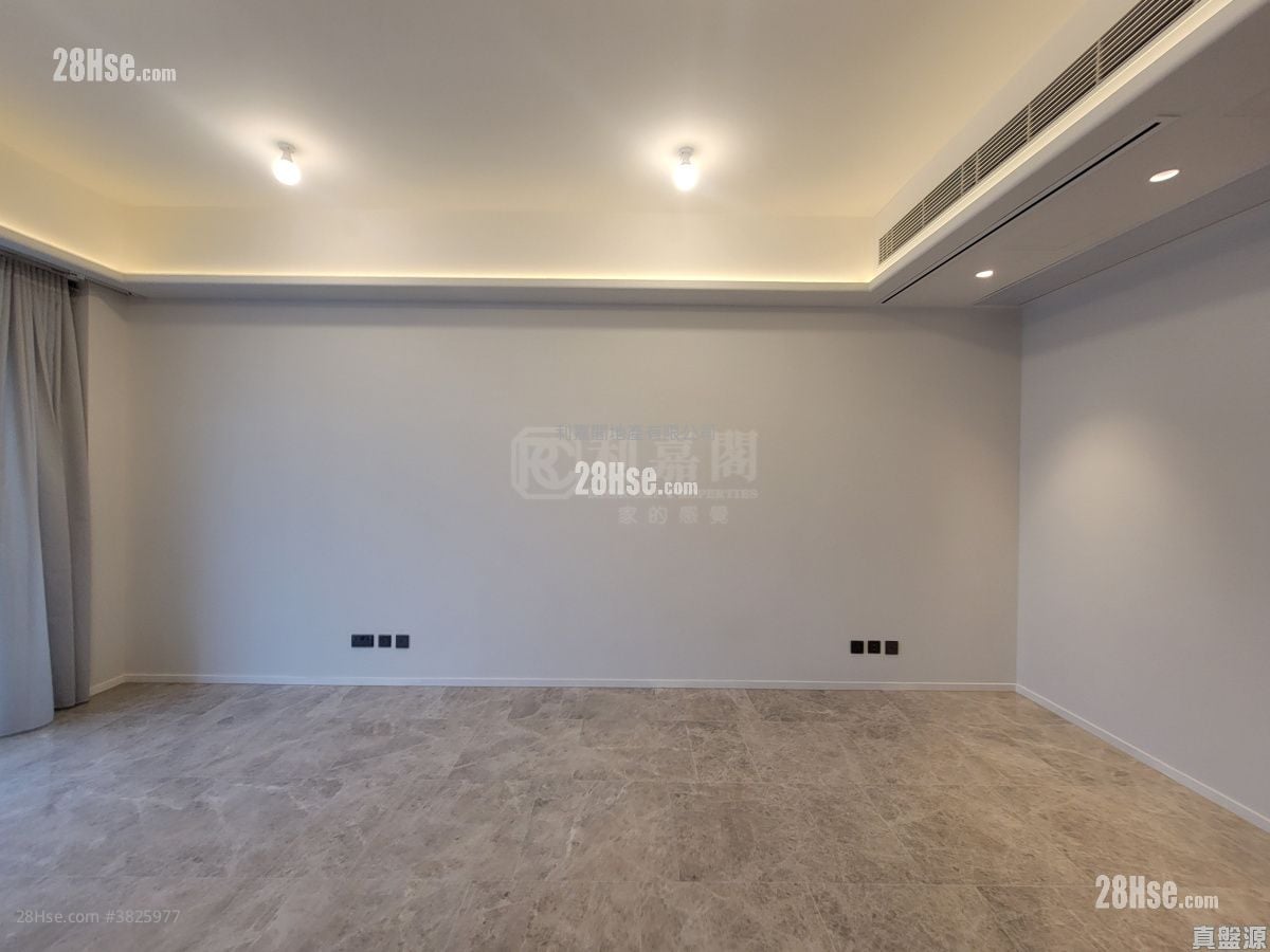 天泷 租盘 3 房 , 3 浴室 1,027 平方尺