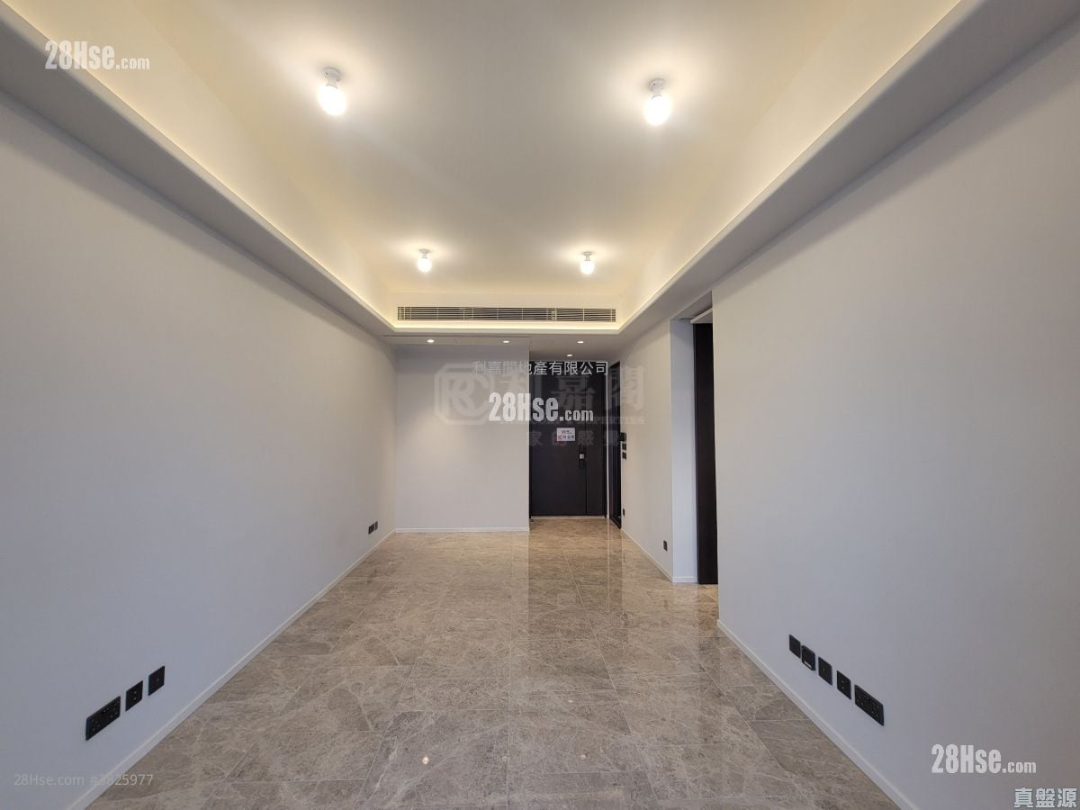 天泷 租盘 3 房 , 3 浴室 1,027 平方尺