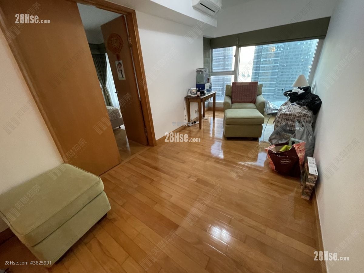 漾日居 租盤 5+ 房 , 4 浴室 2,011 平方呎