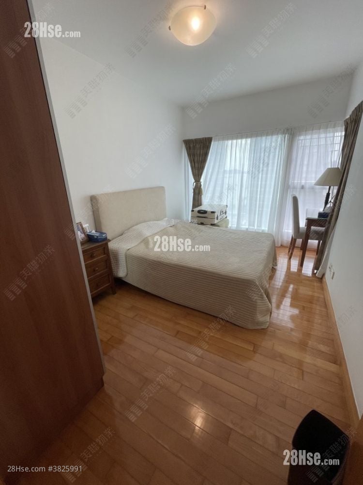 漾日居 租盤 5+ 房 , 4 浴室 2,011 平方呎