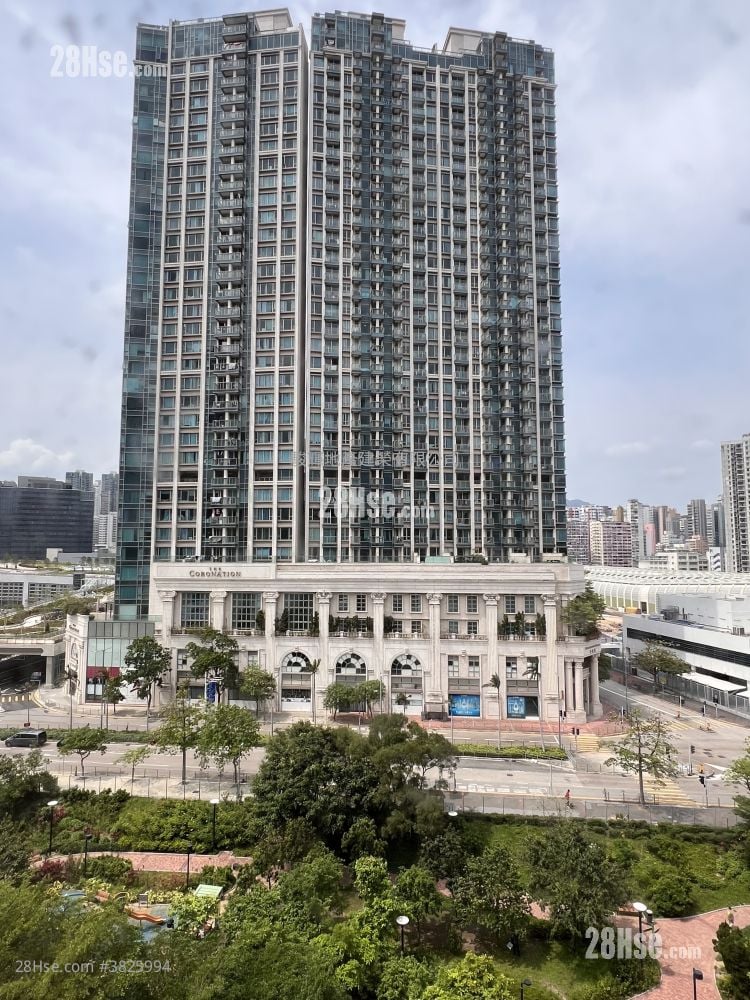 Man Ying Building Rental Studio , 1 Bathroom 180 ft²