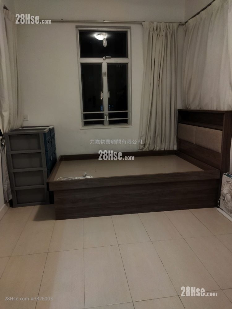 St. Francis Mansion Sell Studio , 1 Bathroom 209 ft²