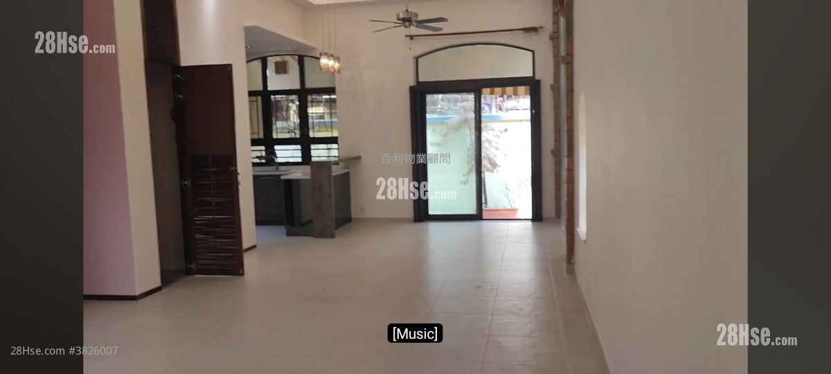 10 Stafford Road Sell 3 Bedrooms 1,343 ft²