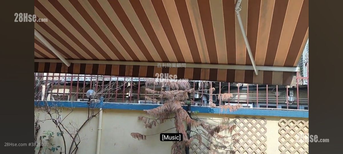 10 Stafford Road Sell 3 Bedrooms 1,343 ft²