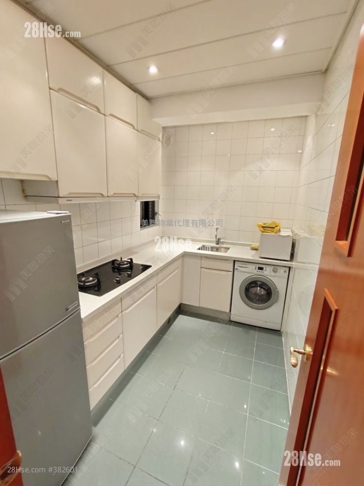 东堤湾畔 售盘 2 房 , 1 浴室 569 平方尺