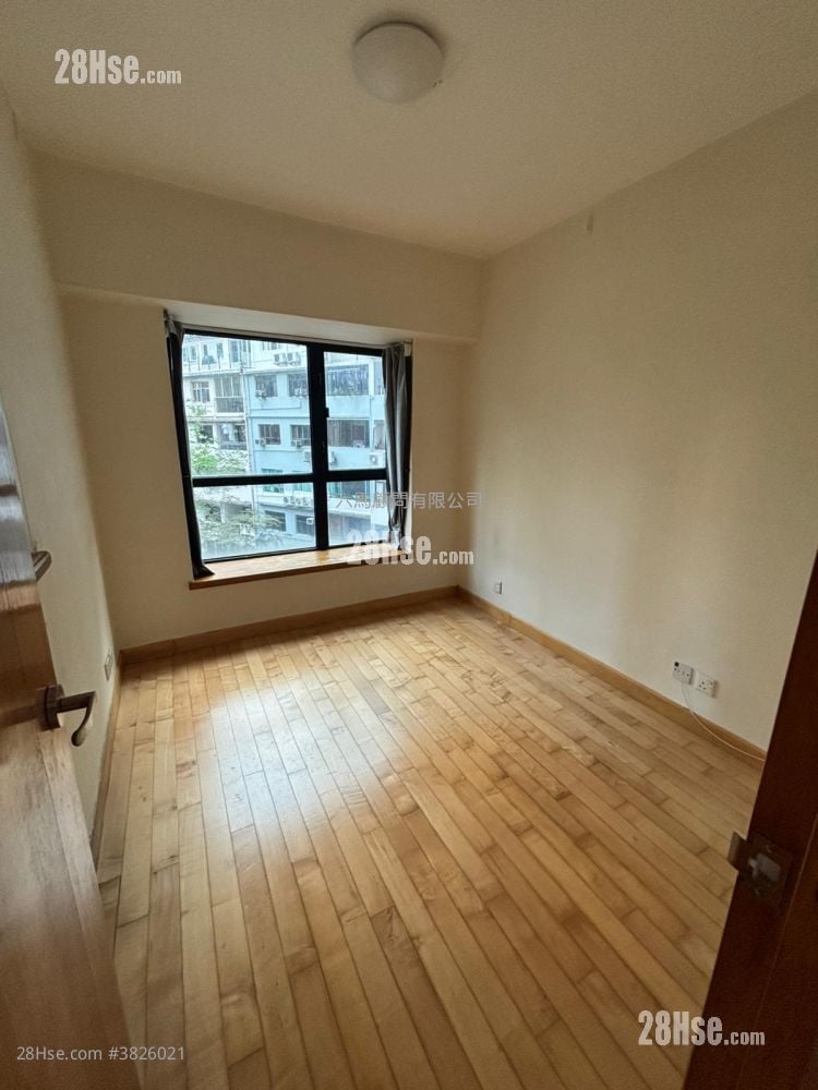 蔚庭轩 售盘 1 房 , 1 浴室 290 平方尺