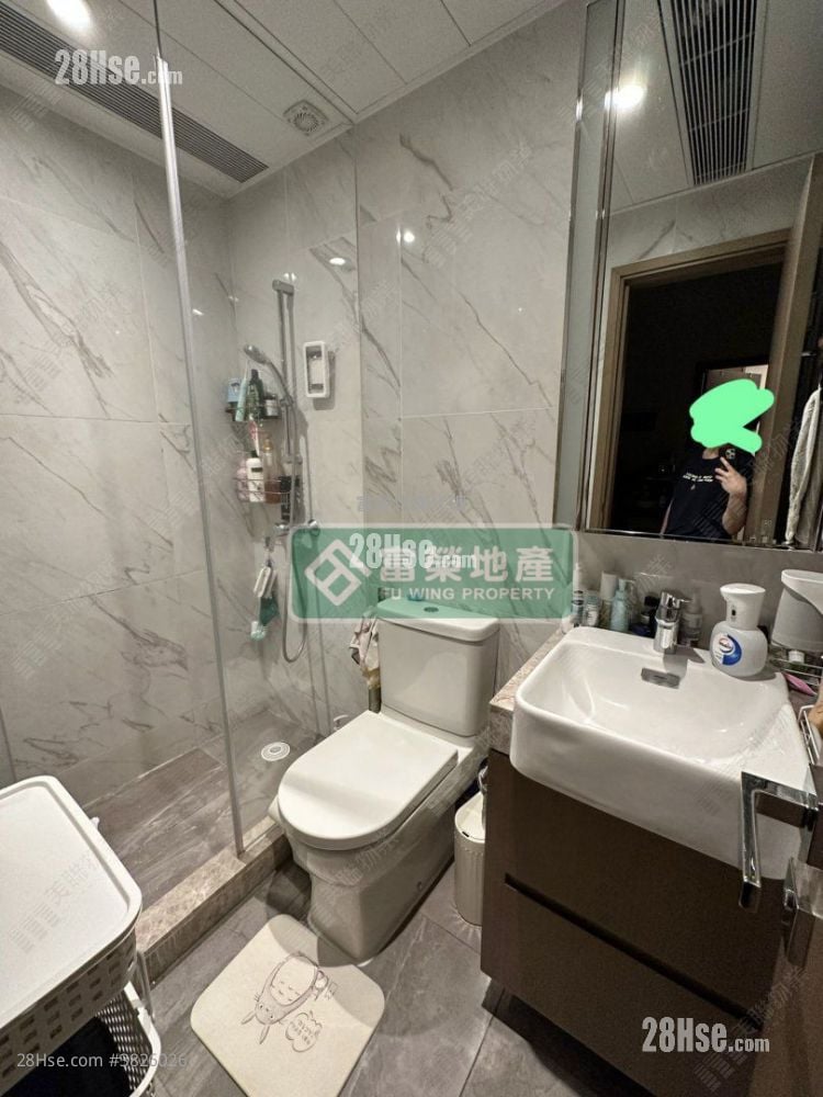 Astoria Crest Sell 1 Bedroom , 1 Bathroom 299 ft²