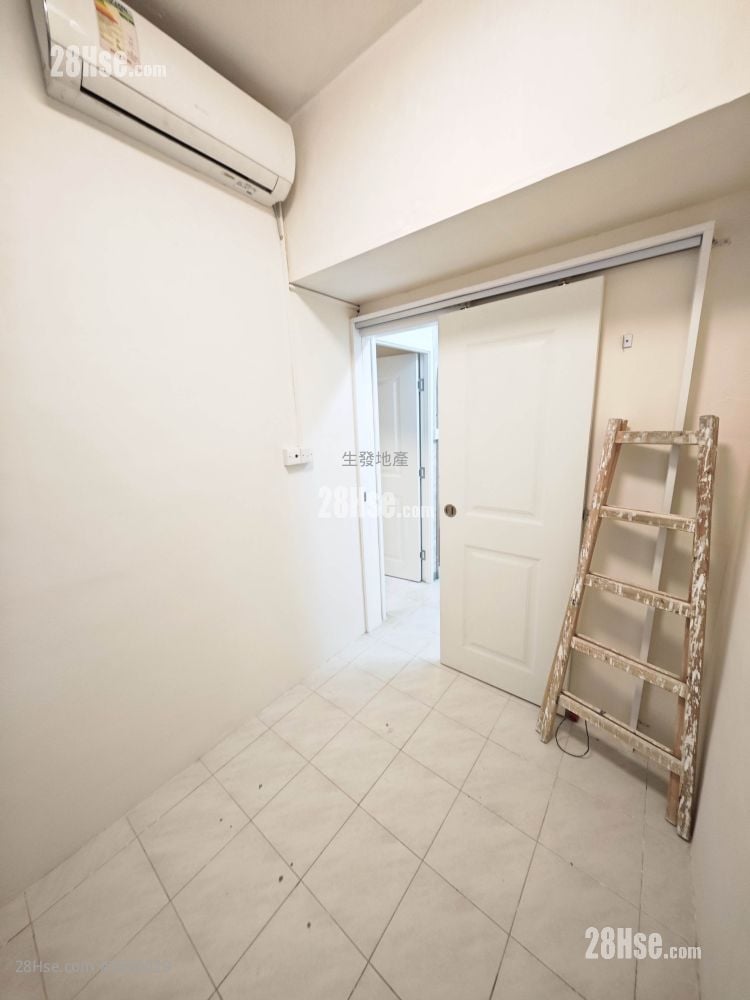Po Kong Building Rental 2 Bedrooms , 1 Bathroom 310 ft²