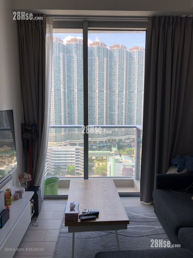 Century Link Rental 3 Bedrooms , 1 Bathroom 484 ft²