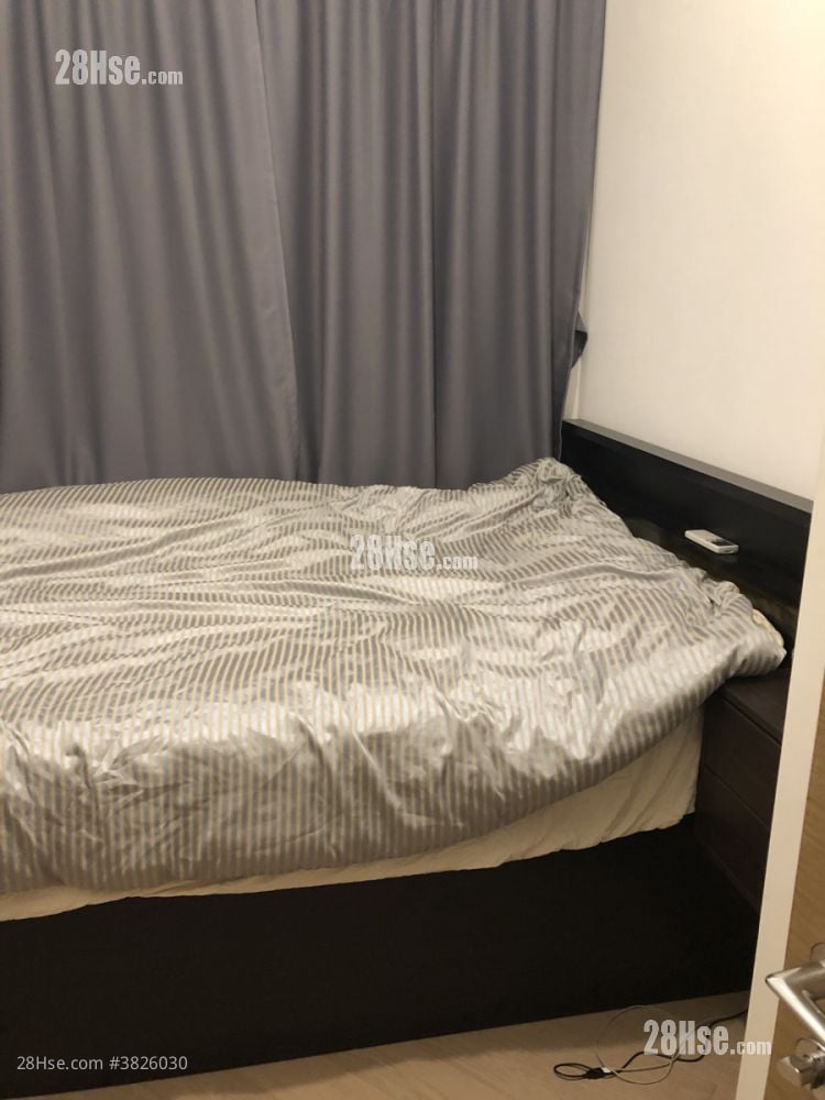 Century Link Rental 3 Bedrooms , 1 Bathroom 484 ft²