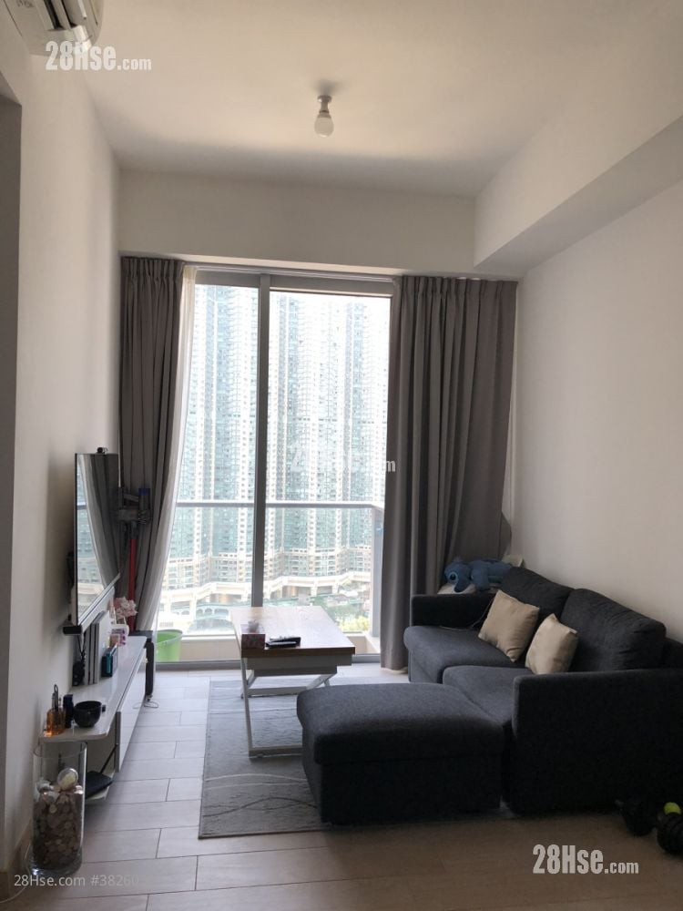 Century Link Rental 3 Bedrooms , 1 Bathroom 484 ft²