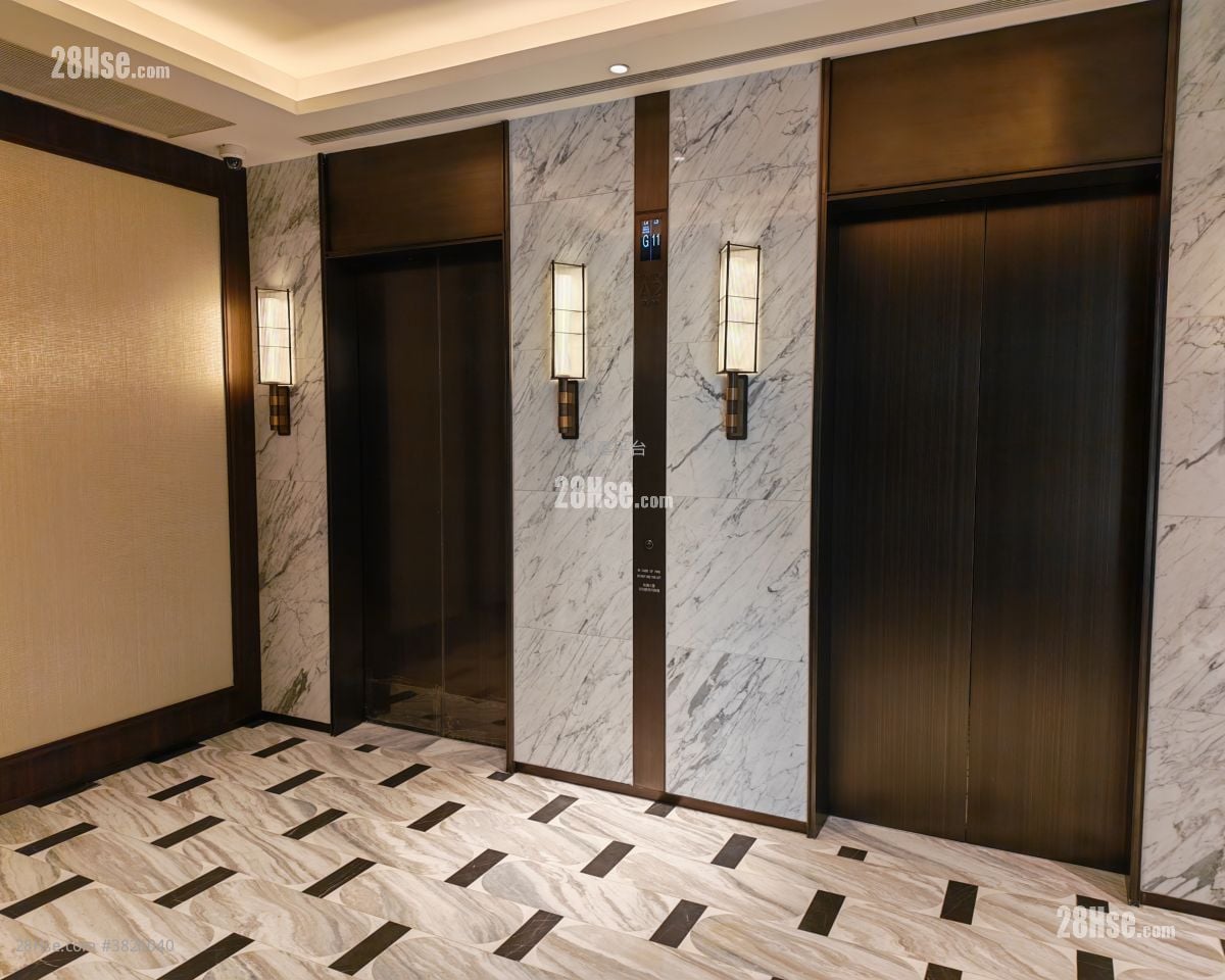 Topside Residence Rental 1 Bathroom 277 ft²