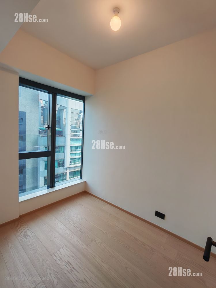 Topside Residence Rental 1 Bathroom 277 ft²