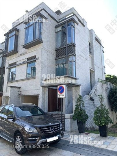 歌賦嶺 售盤 3 房 1,315 平方呎