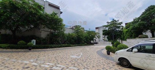 歌賦嶺 售盤 3 房 1,315 平方呎