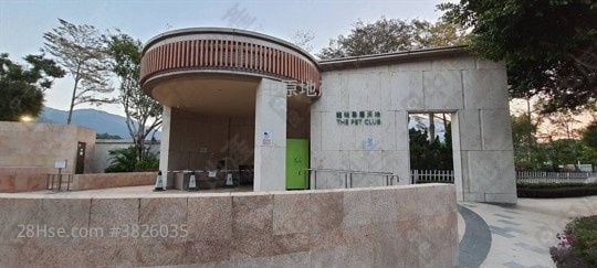 歌賦嶺 售盤 3 房 1,315 平方呎