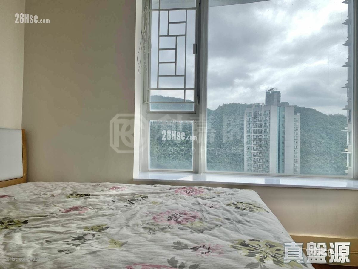 逸桦园 售盘 3 房 , 2 浴室 821 平方尺