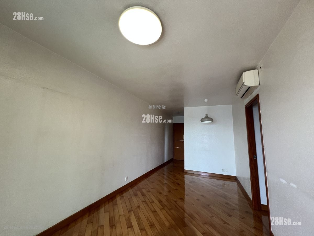 Park Island Rental 3 Bedrooms , 1 Bathroom 617 ft²