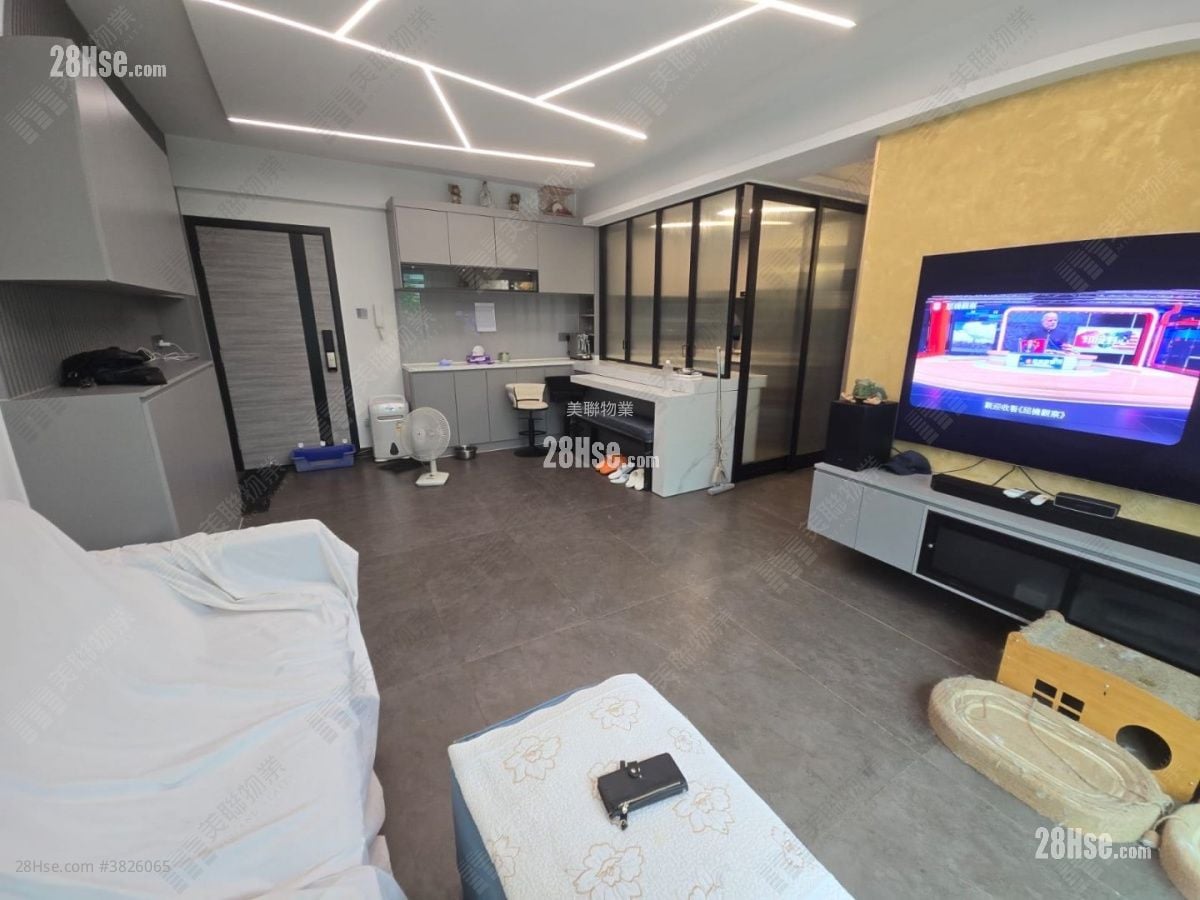 Villa Pinada House Sell 3 Bedrooms 795 ft²