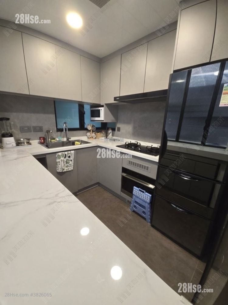 Villa Pinada House Sell 3 Bedrooms 795 ft²