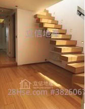 高云台 售盘 2 房 , 2 浴室 763 平方尺