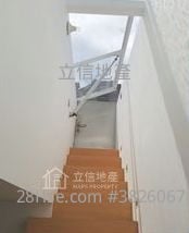 高云台 售盘 2 房 , 2 浴室 763 平方尺