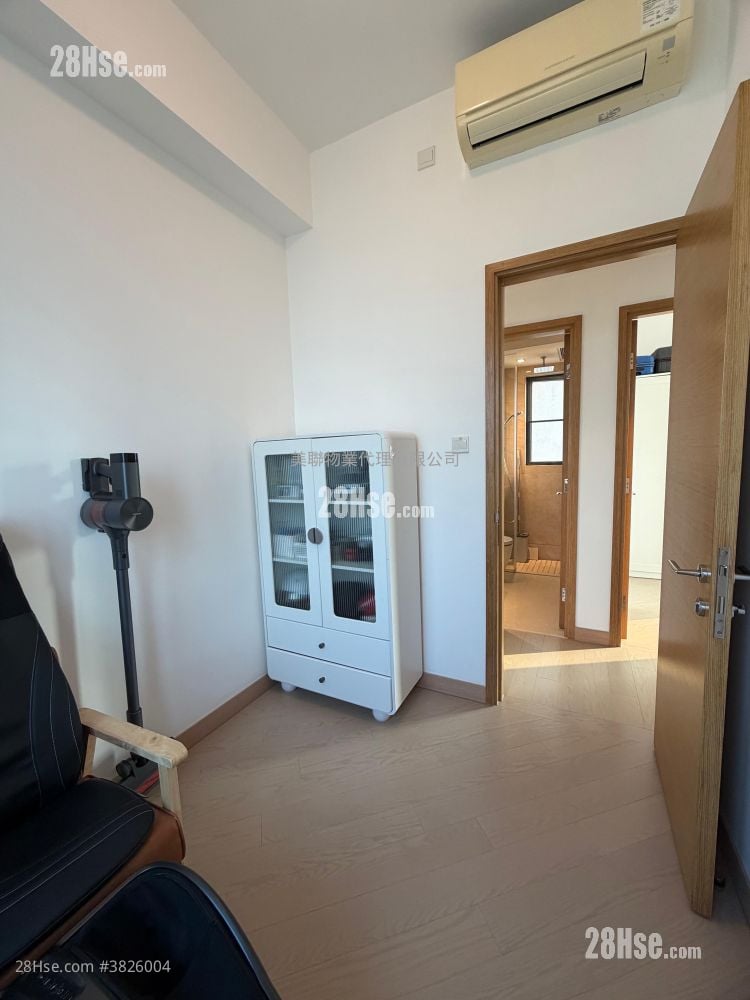 东环 售盘 3 房 , 2 浴室 639 平方尺