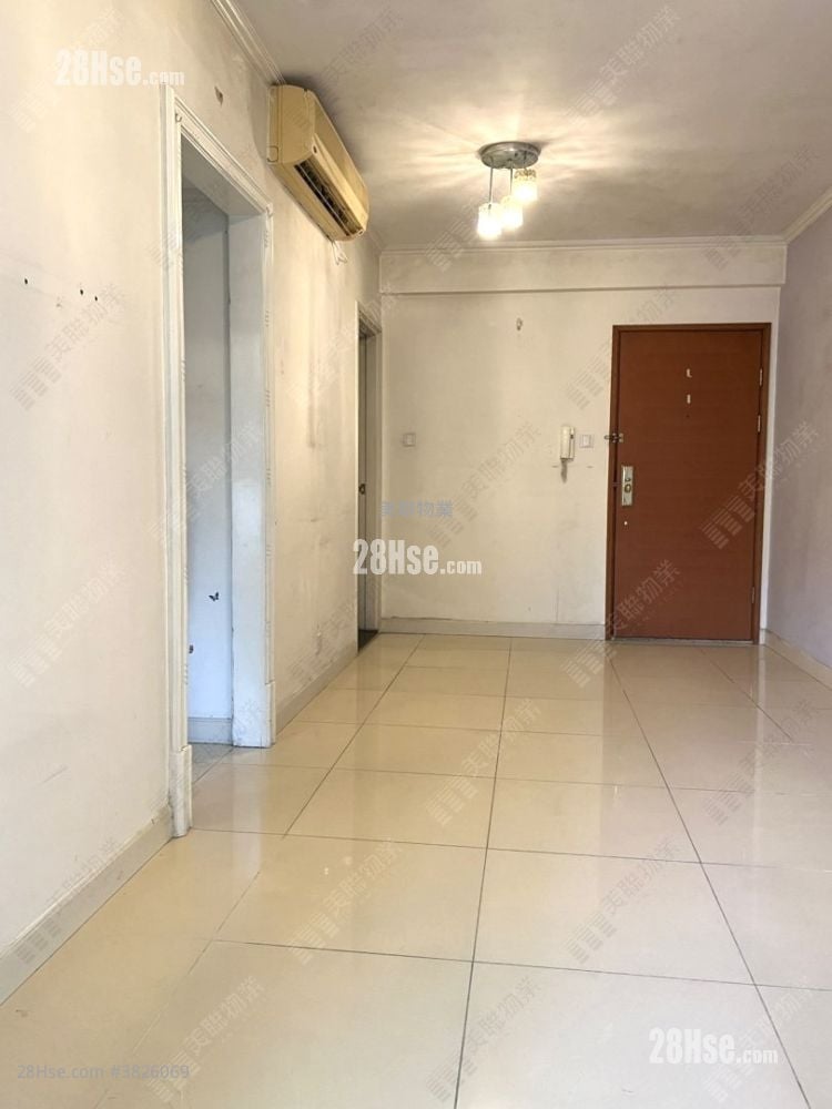 Imperial Villas Sell 2 Bedrooms , 1 Bathroom 467 ft²