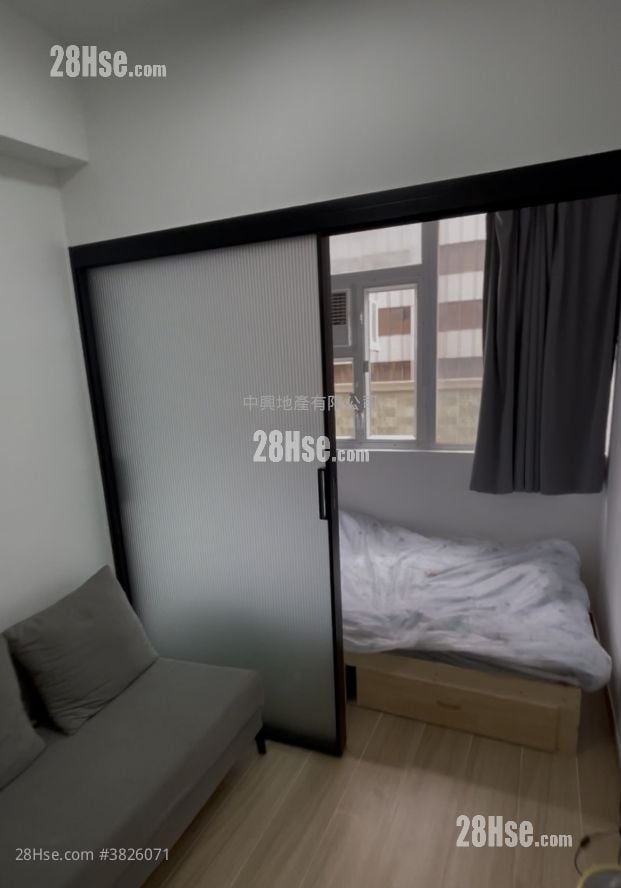 New Lucky House Rental 1 Bedroom , 1 Bathroom 150 ft²