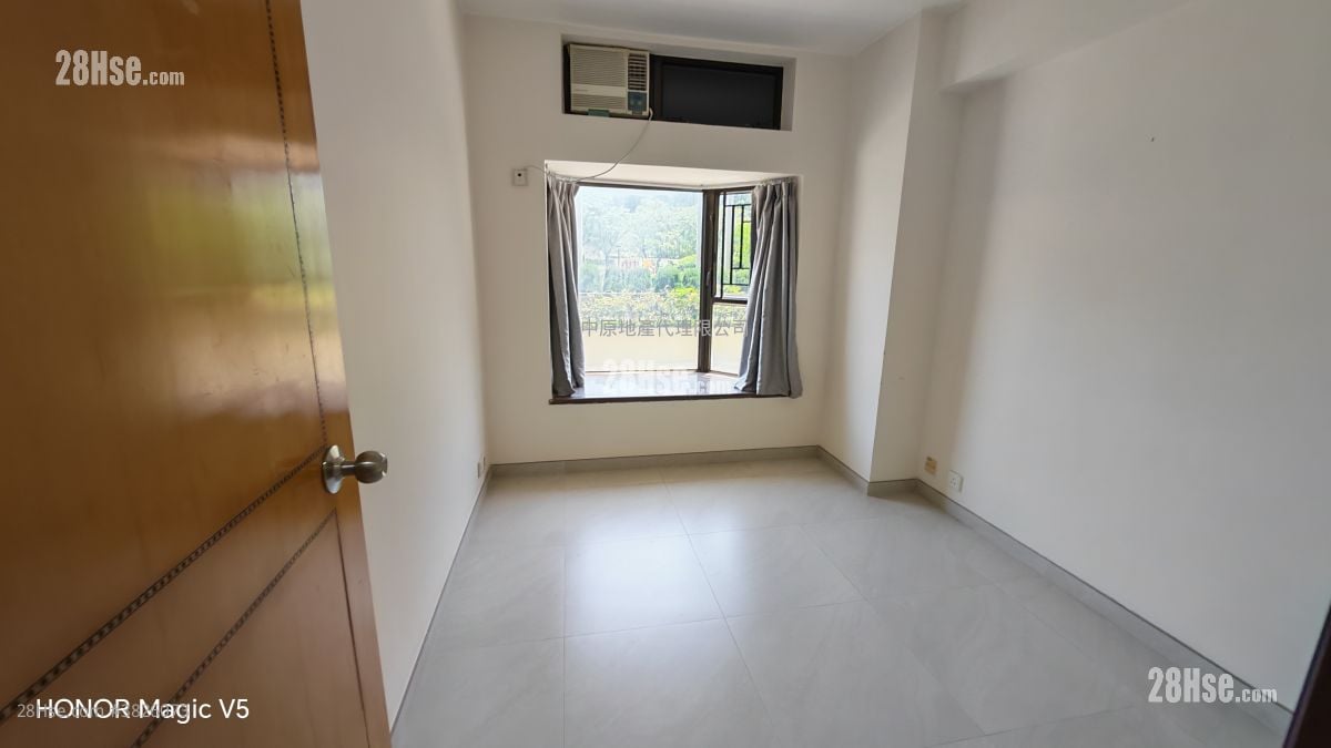 Grand Palisades Sell 3 Bedrooms , 3 Bathrooms 1,033 ft²