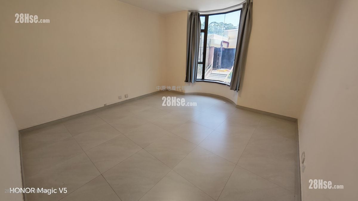 Grand Palisades Sell 3 Bedrooms , 3 Bathrooms 1,033 ft²