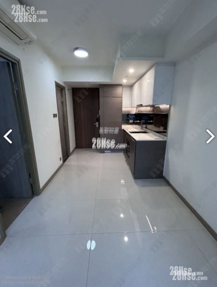 Aurora Rental 2 Bedrooms , 1 Bathroom 284 ft²