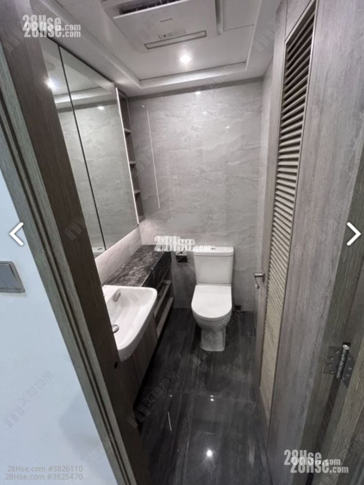 Aurora Rental 2 Bedrooms , 1 Bathroom 284 ft²