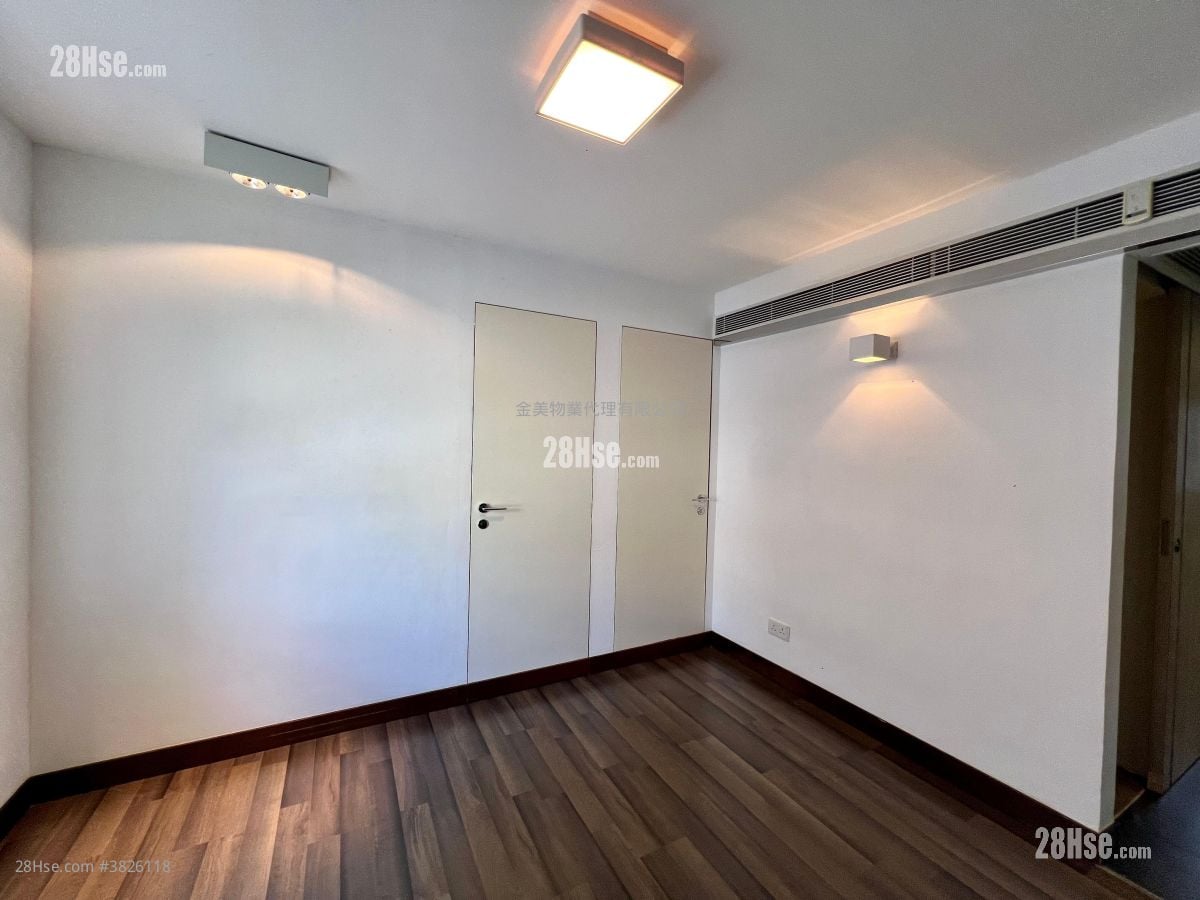 V Happy Valley 租盘 333 平方尺