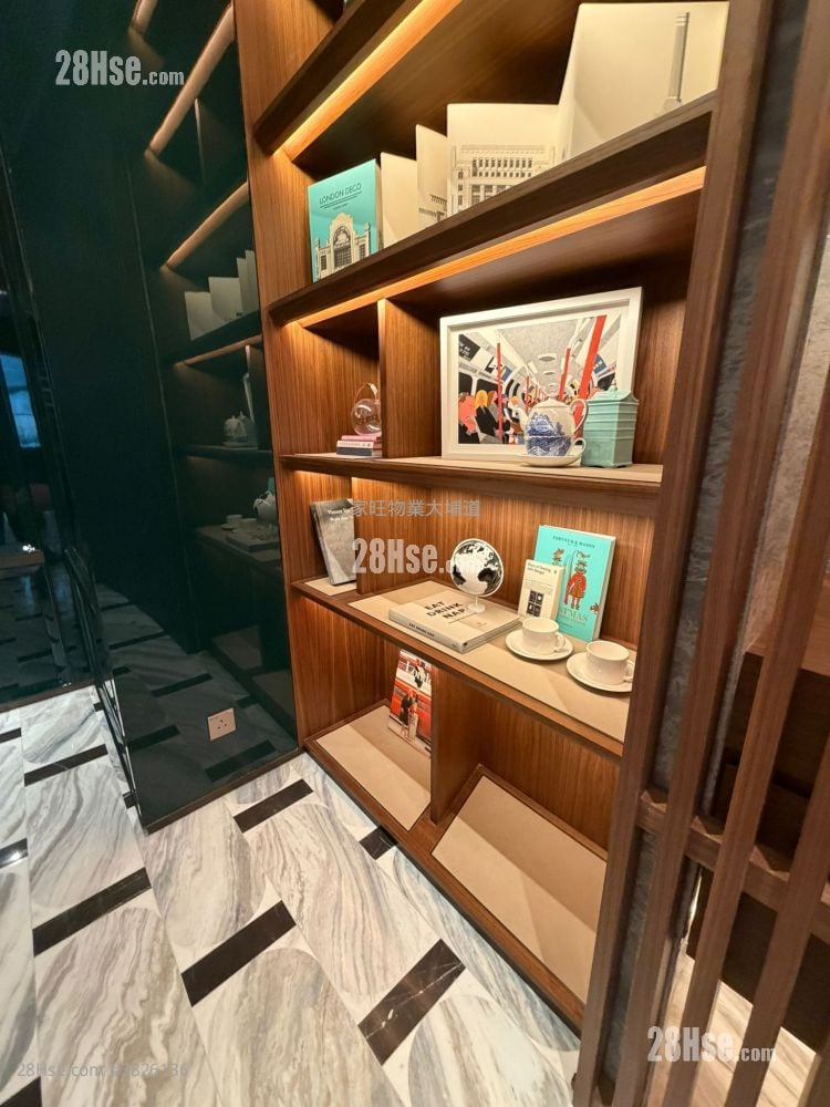 Topside Residence Rental 3 Bedrooms , 1 Bathroom 545 ft²