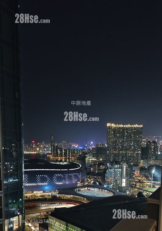 The Henley Rental 1 Bedroom , 1 Bathroom 380 ft²